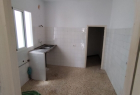 Arcos de la Frontera 117&nbsp;m² 