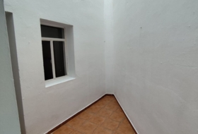 Arcos de la Frontera 117&nbsp;m² 