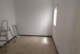 Arcos de la Frontera 117&nbsp;m² 