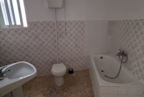 Arcos de la Frontera 117&nbsp;m² 