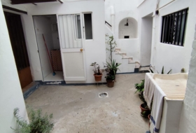 Arcos de la Frontera 117&nbsp;m² 