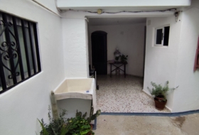 Arcos de la Frontera 117&nbsp;m² 