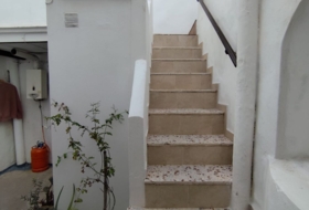 Arcos de la Frontera 117&nbsp;m² 