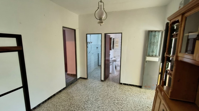 Cádiz - Arcos de la Frontera - 45000m2