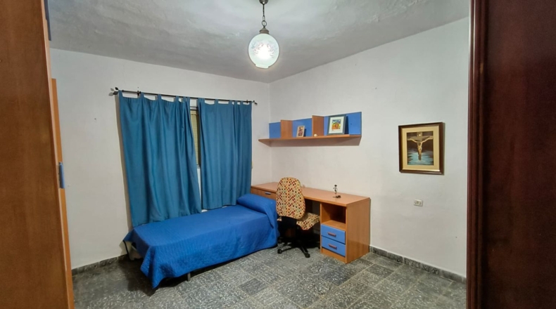 Cádiz - Arcos de la Frontera - 45000m2
