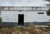 Finca rústica en venda a Arcos de la Frontera ref.: TR370096 foto
