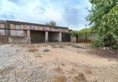 Finca rústica en venda a Arcos de la Frontera ref.: TR370096 foto
