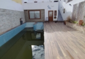 Sòl urbà en venda a Arcos de la Frontera ref.: TR370564 foto