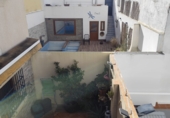 Sòl urbà en venda a Arcos de la Frontera ref.: TR370564 foto