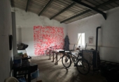 Rural estate for sale in Arcos de la Frontera ref: TR396180 photo