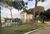 Rural estate for sale in Arcos de la Frontera ref: TR396180 photo