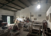 Rural estate for sale in Arcos de la Frontera ref: TR396180 photo
