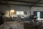 Rural estate for sale in Arcos de la Frontera ref: TR396180 photo