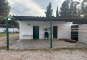 Rural estate for sale in Arcos de la Frontera ref: TR396180 photo