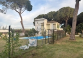 Rural estate for sale in Arcos de la Frontera ref: TR396180 photo