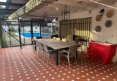 Rural estate for sale in Arcos de la Frontera ref: TR396180 photo