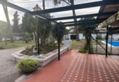 Rural estate for sale in Arcos de la Frontera ref: TR396180 photo
