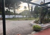 Rural estate for sale in Arcos de la Frontera ref: TR396180 photo