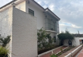 Rural estate for sale in Arcos de la Frontera ref: TR396180 photo