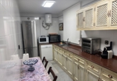 Rural estate for sale in Arcos de la Frontera ref: TR396180 photo