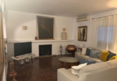Rural estate for sale in Arcos de la Frontera ref: TR396180 photo