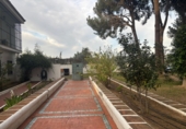 Rural estate for sale in Arcos de la Frontera ref: TR396180 photo