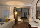 Rural estate for sale in Arcos de la Frontera ref: TR396180 photo