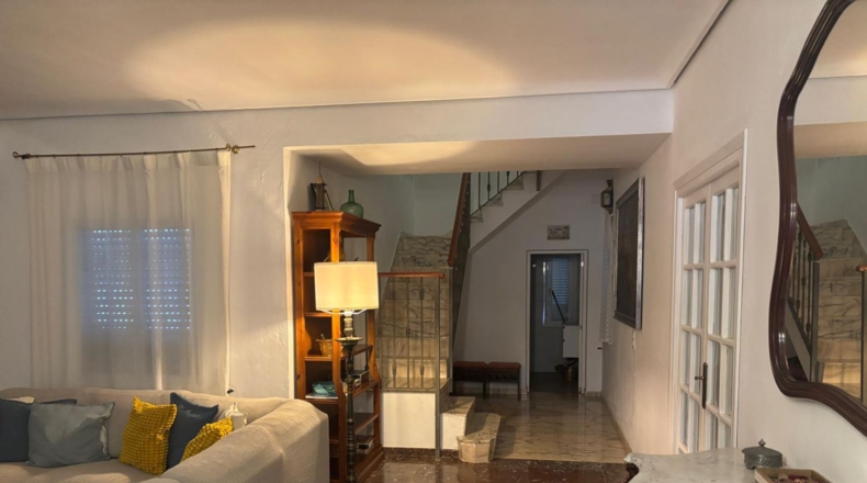 Cadiz - Arcos de la Frontera - 9000m2