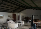 Rural estate for sale in Arcos de la Frontera ref: TR396180 photo