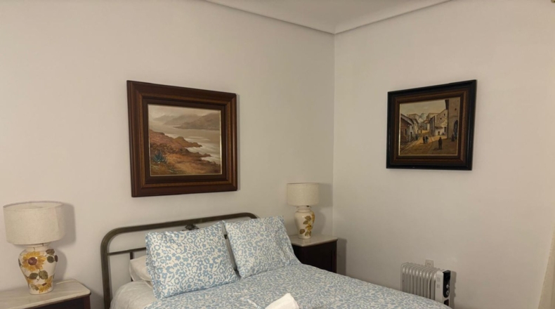 Cadiz - Arcos de la Frontera - 9000m2