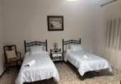 Rural estate for sale in Arcos de la Frontera ref: TR396180 photo