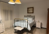 Rural estate for sale in Arcos de la Frontera ref: TR396180 photo