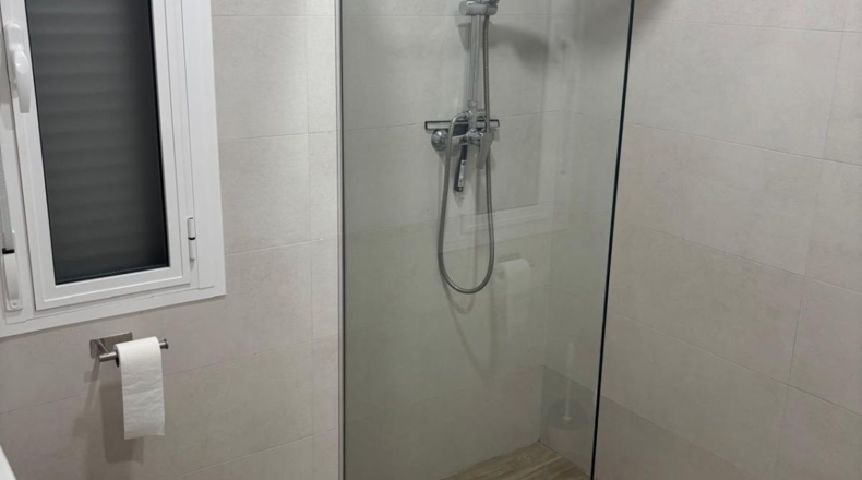 Cadiz - Arcos de la Frontera - 9000m2