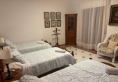 Rural estate for sale in Arcos de la Frontera ref: TR396180 photo