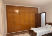 Rural estate for sale in Arcos de la Frontera ref: TR396180 photo