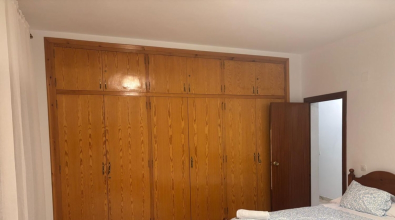 Cadiz - Arcos de la Frontera - 9000m2