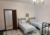 Rural estate for sale in Arcos de la Frontera ref: TR396180 photo