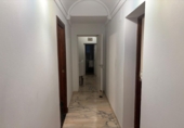 Rural estate for sale in Arcos de la Frontera ref: TR396180 photo