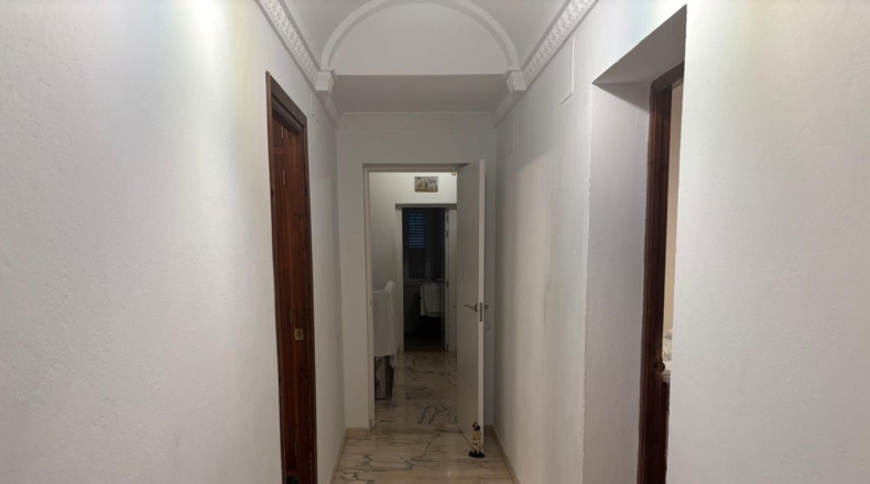 Cadiz - Arcos de la Frontera - 9000m2