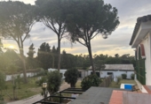 Rural estate for sale in Arcos de la Frontera ref: TR396180 photo