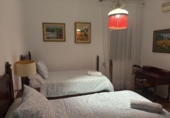 Rural estate for sale in Arcos de la Frontera ref: TR396180 photo