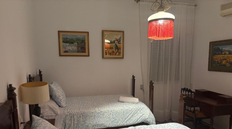 Cadiz - Arcos de la Frontera - 9000m2