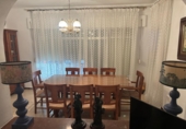 Rural estate for sale in Arcos de la Frontera ref: TR396180 photo