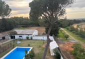 Rural estate for sale in Arcos de la Frontera ref: TR396180 photo
