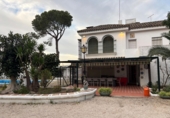 Rural estate for sale in Arcos de la Frontera ref: TR396180 photo
