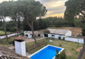 Rural estate for sale in Arcos de la Frontera ref: TR396180 photo