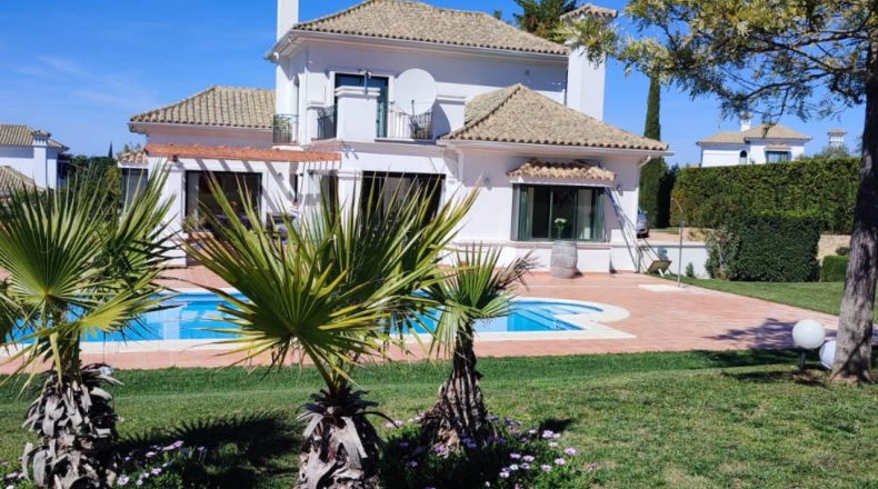 Cádiz - Arcos de la Frontera - 2300m2