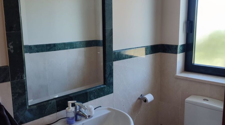 Cádiz - Arcos de la Frontera - 2300m2
