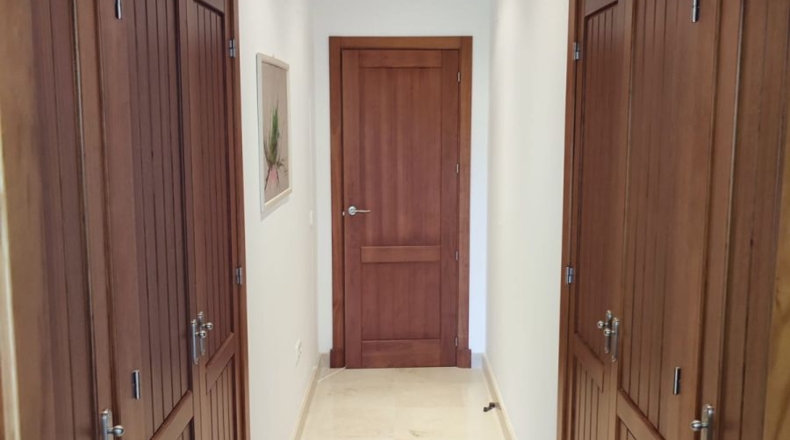 Cádiz - Arcos de la Frontera - 2300m2
