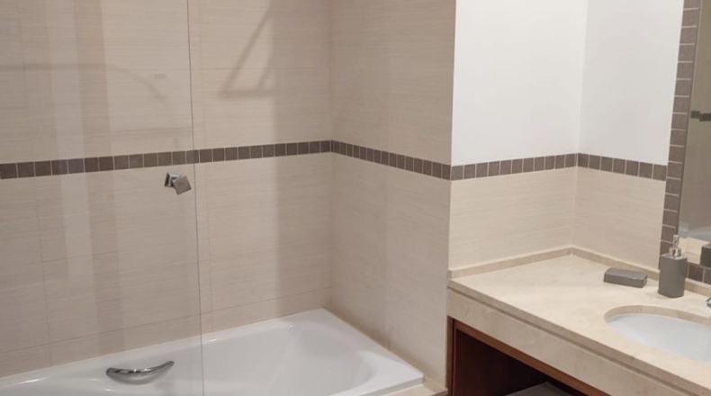 Cádiz - Arcos de la Frontera - 2300m2